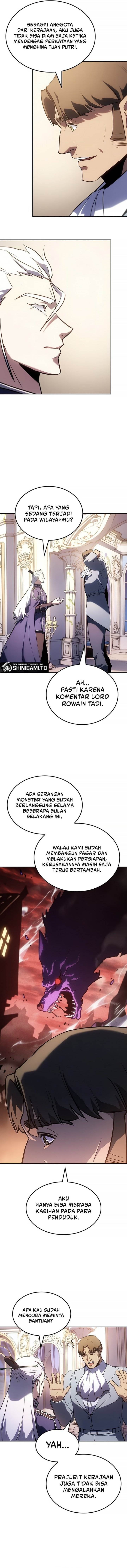 image-komik-ice-lord-chapter-50-8/18