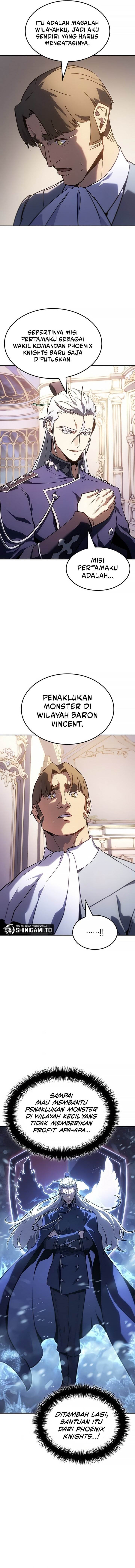 image-komik-ice-lord-chapter-50-9/18