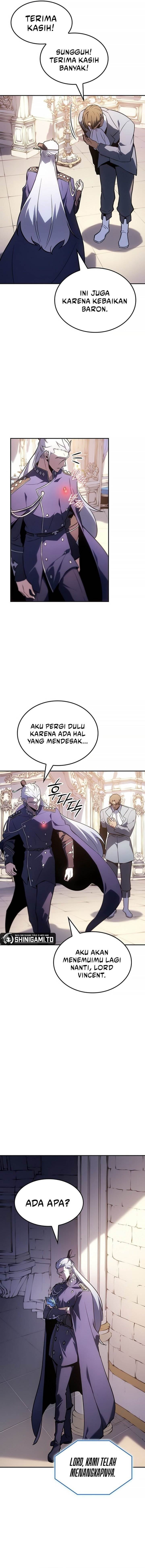 image-komik-ice-lord-chapter-50-10/18