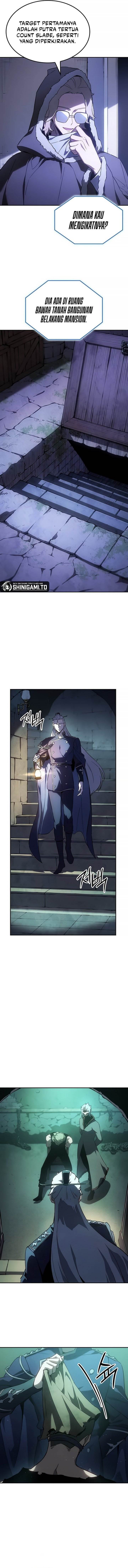 image-komik-ice-lord-chapter-50-11/18