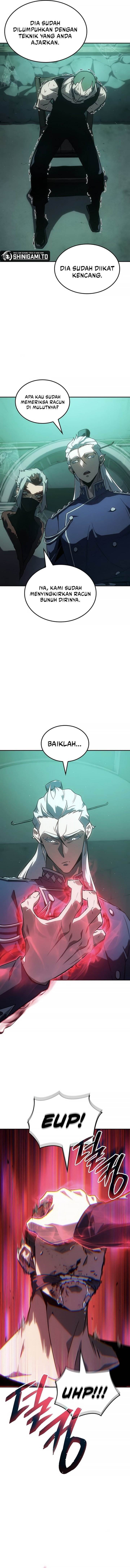 image-komik-ice-lord-chapter-50-12/18