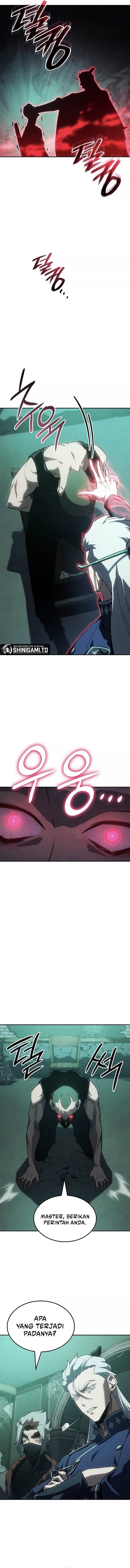 image-komik-ice-lord-chapter-50-13/18