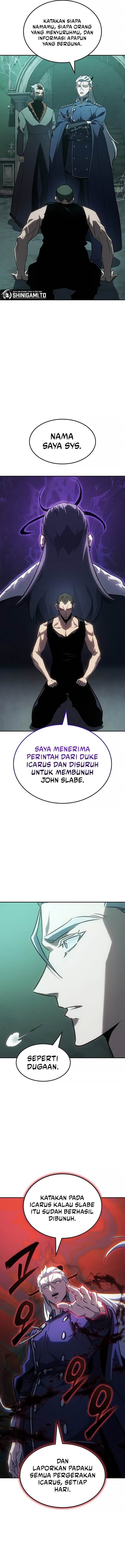 image-komik-ice-lord-chapter-50-14/18