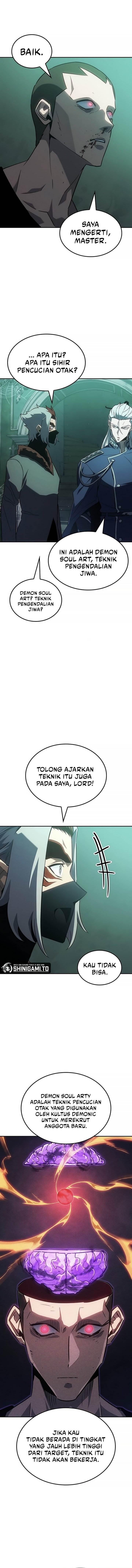 image-komik-ice-lord-chapter-50-15/18