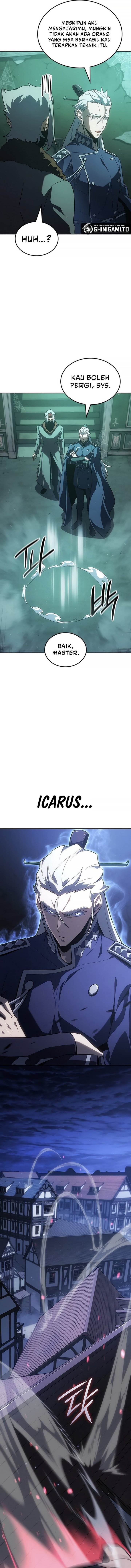 image-komik-ice-lord-chapter-50-16/18