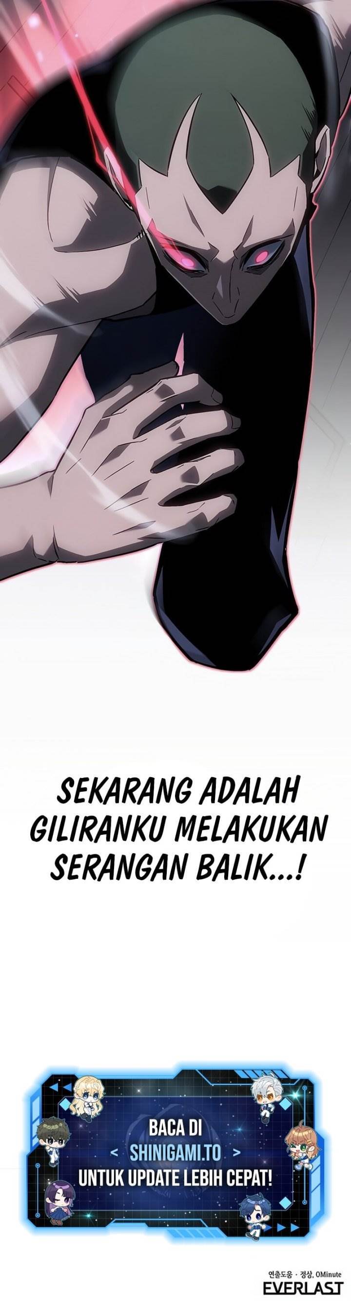 image-komik-ice-lord-chapter-50-17/18