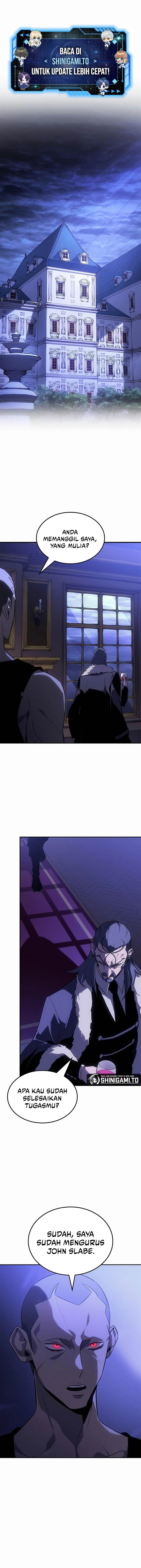 image-komik-ice-lord-chapter-51-0/18