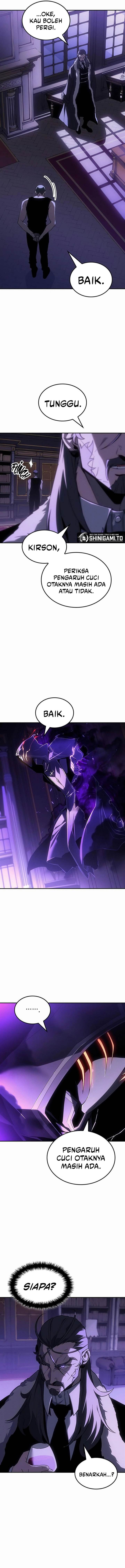 image-komik-ice-lord-chapter-51-1/18