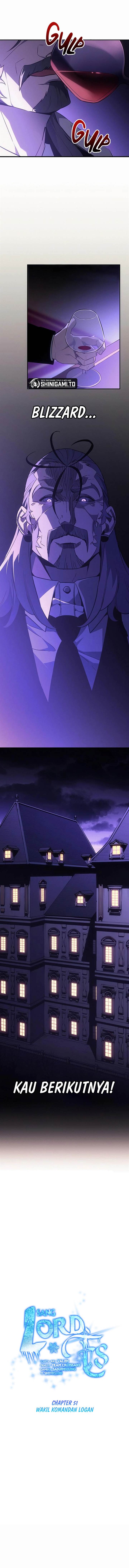 image-komik-ice-lord-chapter-51-2/18