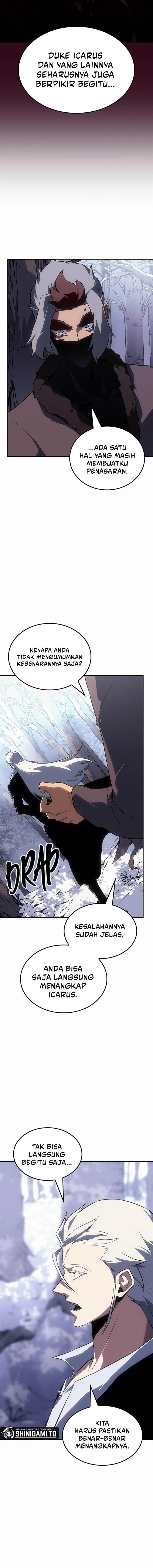 image-komik-ice-lord-chapter-51-5/18