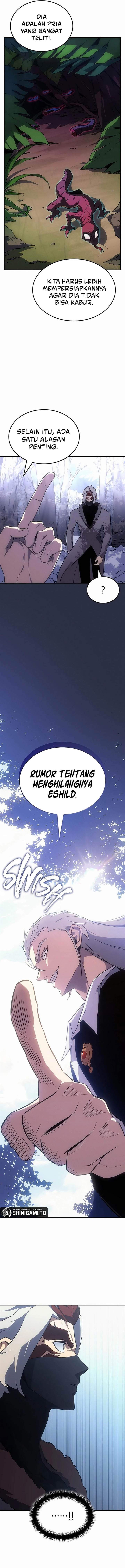 image-komik-ice-lord-chapter-51-6/18