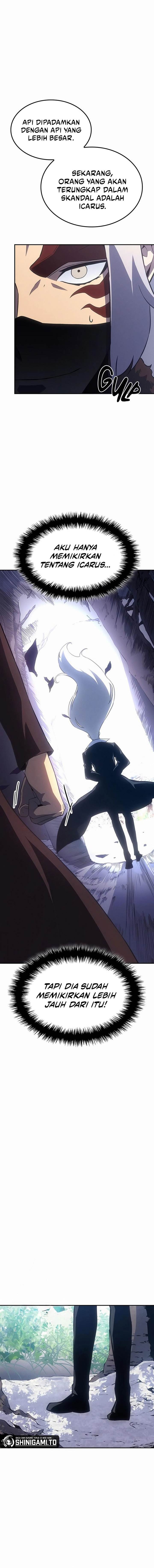 image-komik-ice-lord-chapter-51-7/18