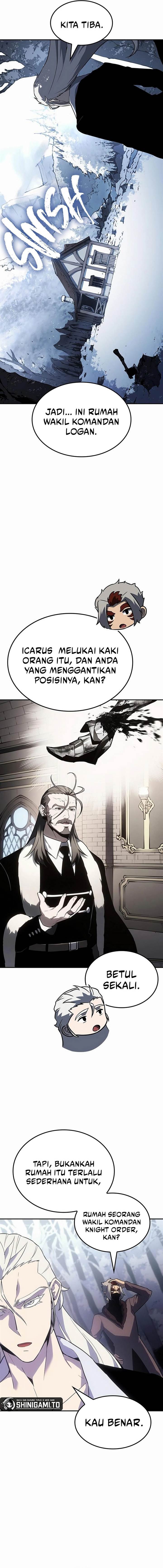 image-komik-ice-lord-chapter-51-8/18