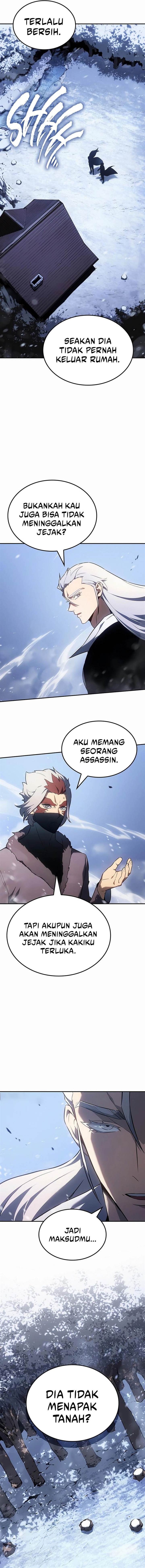 image-komik-ice-lord-chapter-51-10/18