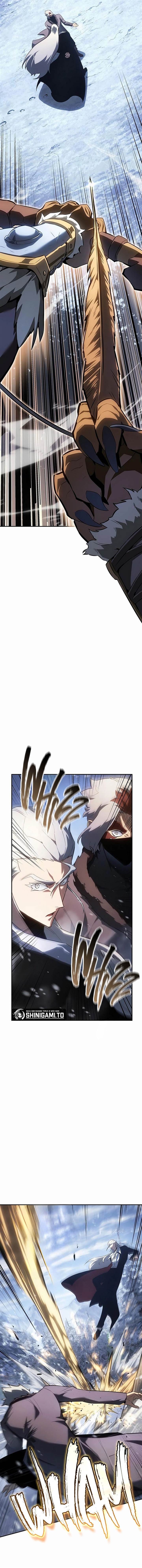 image-komik-ice-lord-chapter-51-11/18