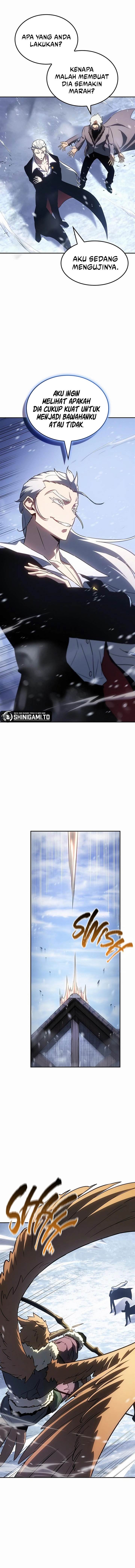 image-komik-ice-lord-chapter-51-15/18