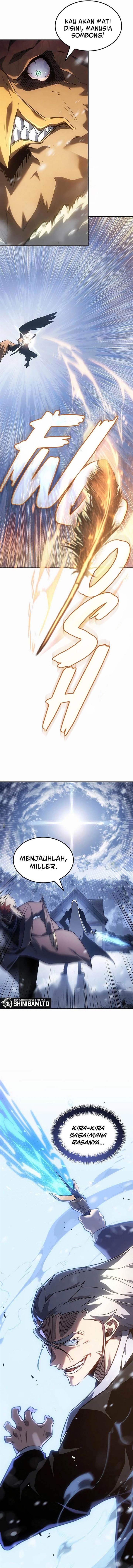 image-komik-ice-lord-chapter-51-16/18