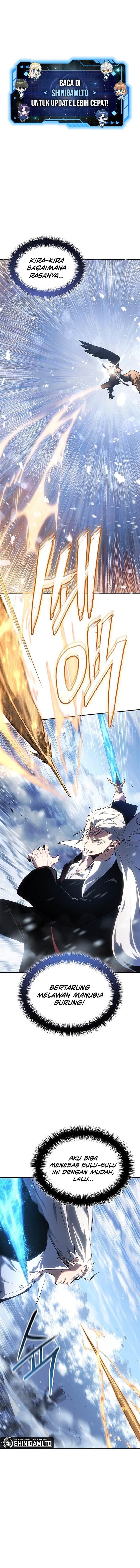 image-komik-ice-lord-chapter-52-0/18