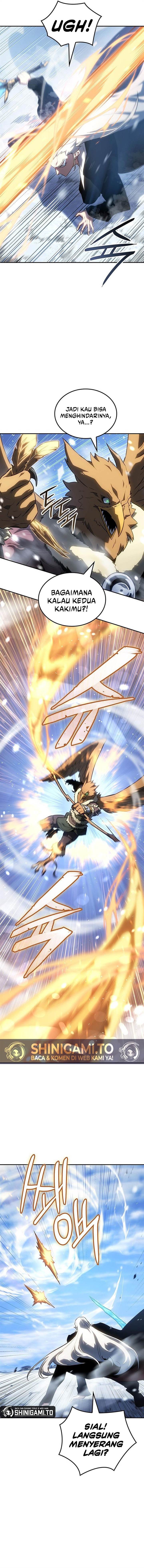 image-komik-ice-lord-chapter-52-2/18