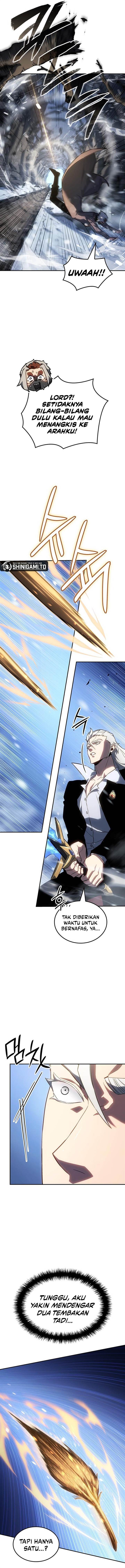 image-komik-ice-lord-chapter-52-4/18