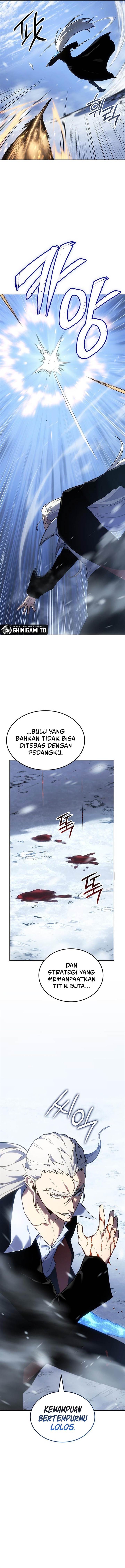 image-komik-ice-lord-chapter-52-6/18