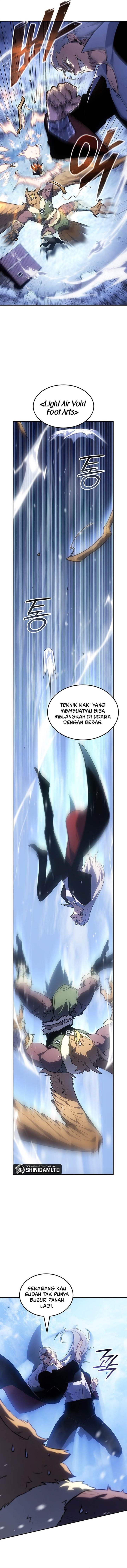 image-komik-ice-lord-chapter-52-9/18