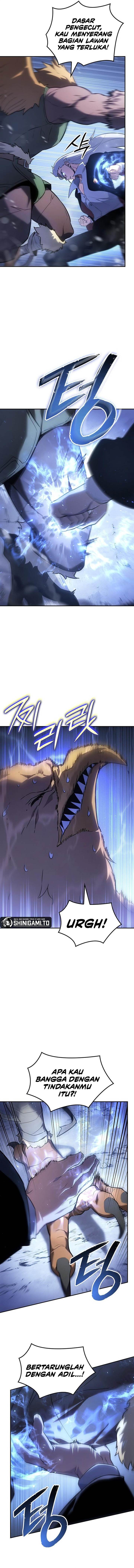 image-komik-ice-lord-chapter-52-13/18