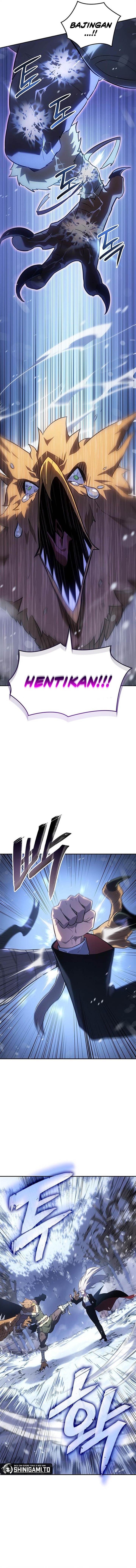 image-komik-ice-lord-chapter-52-14/18