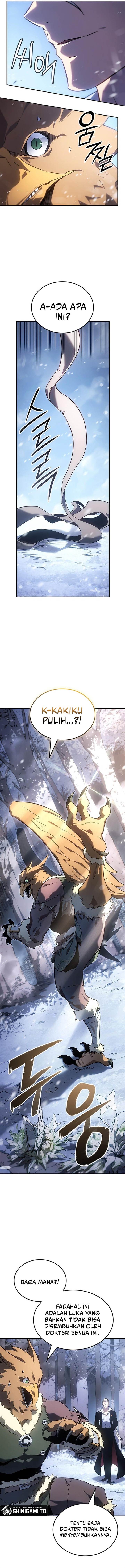 image-komik-ice-lord-chapter-52-15/18