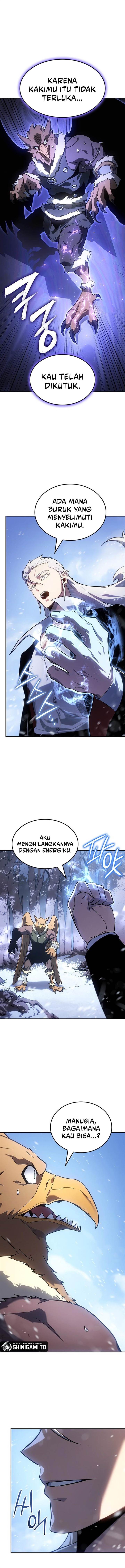 image-komik-ice-lord-chapter-52-16/18