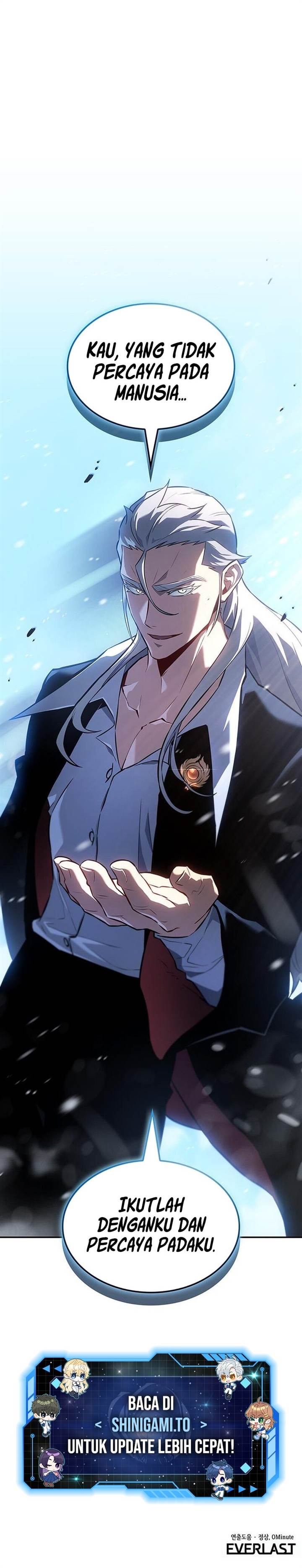 image-komik-ice-lord-chapter-52-17/18