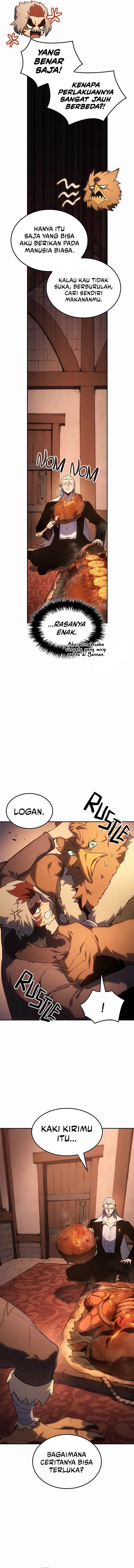 image-komik-ice-lord-chapter-53-2/17