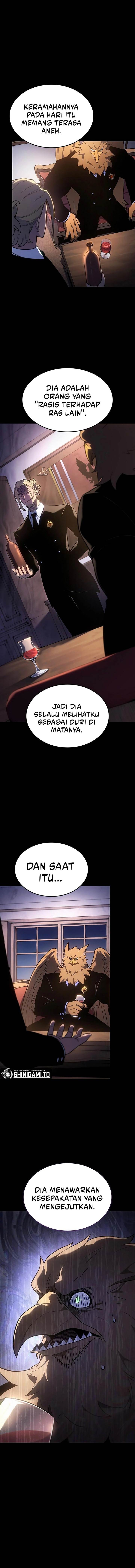 image-komik-ice-lord-chapter-53-4/17