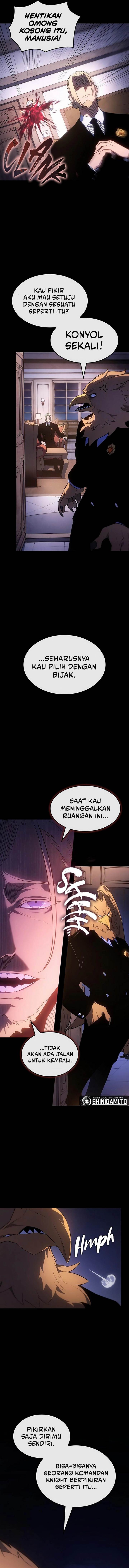 image-komik-ice-lord-chapter-53-5/17