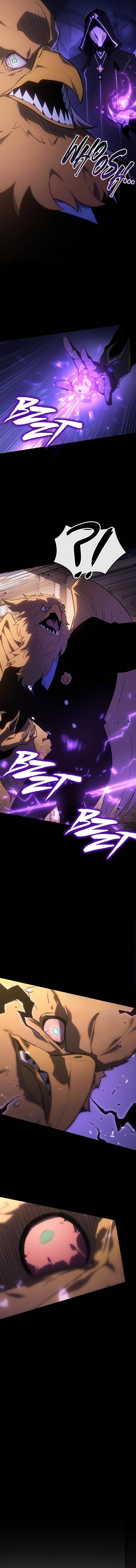 image-komik-ice-lord-chapter-53-6/17