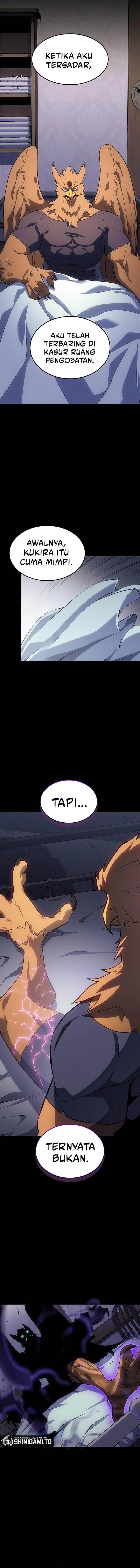 image-komik-ice-lord-chapter-53-7/17