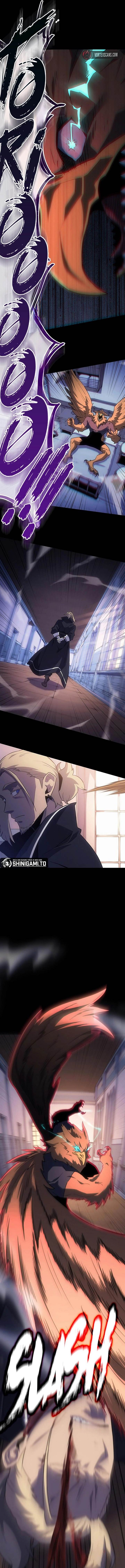 image-komik-ice-lord-chapter-53-8/17