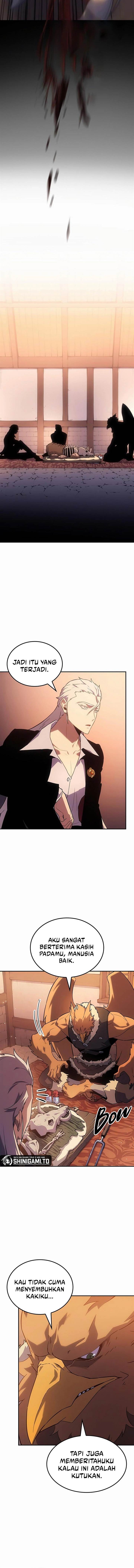 image-komik-ice-lord-chapter-53-9/17