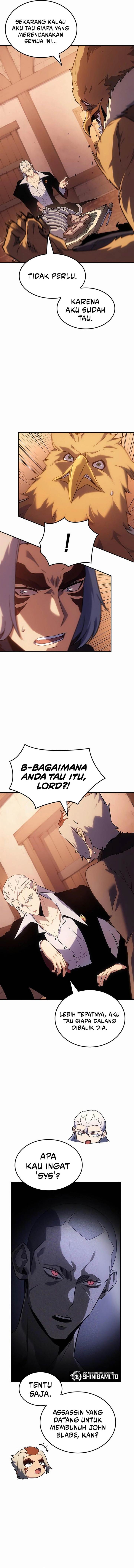 image-komik-ice-lord-chapter-53-10/17