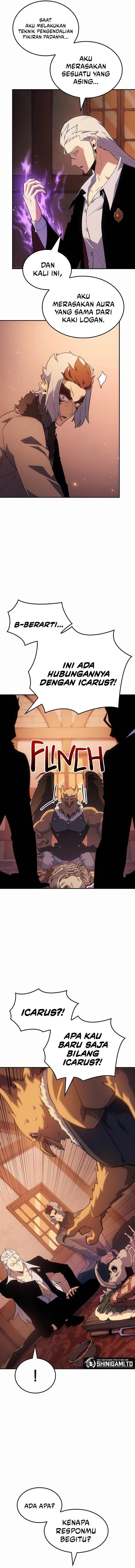 image-komik-ice-lord-chapter-53-11/17