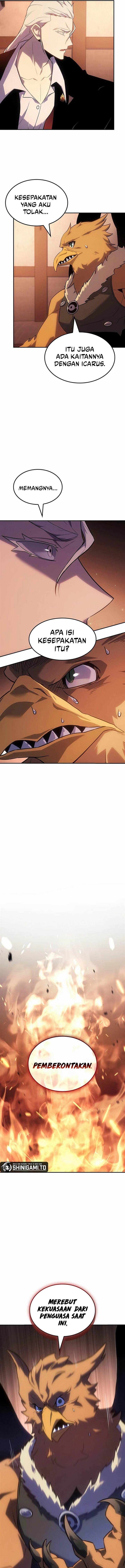 image-komik-ice-lord-chapter-53-12/17