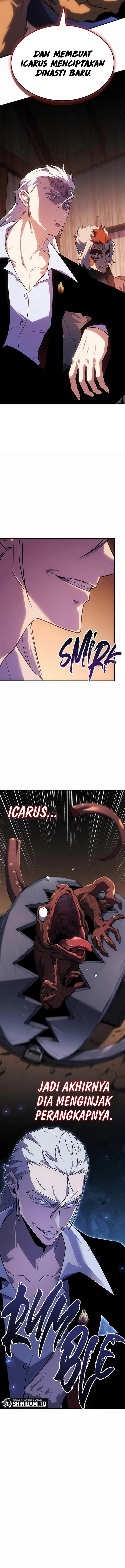 image-komik-ice-lord-chapter-53-13/17