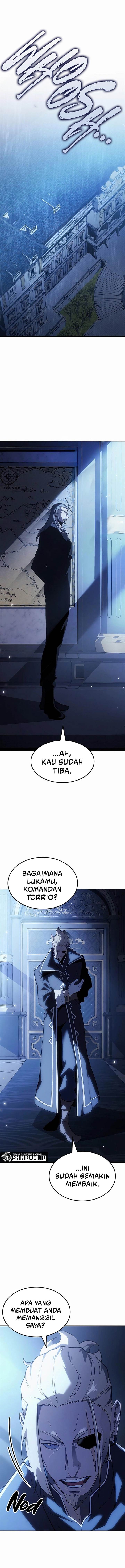 image-komik-ice-lord-chapter-53-14/17