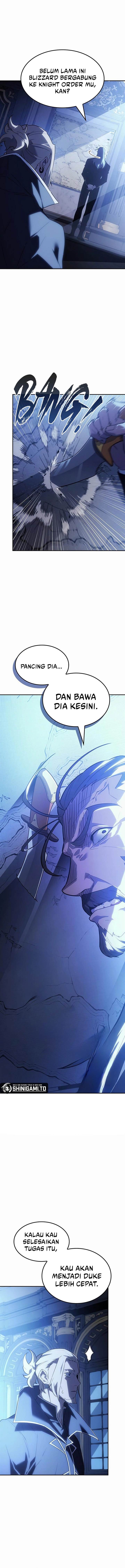 image-komik-ice-lord-chapter-53-15/17