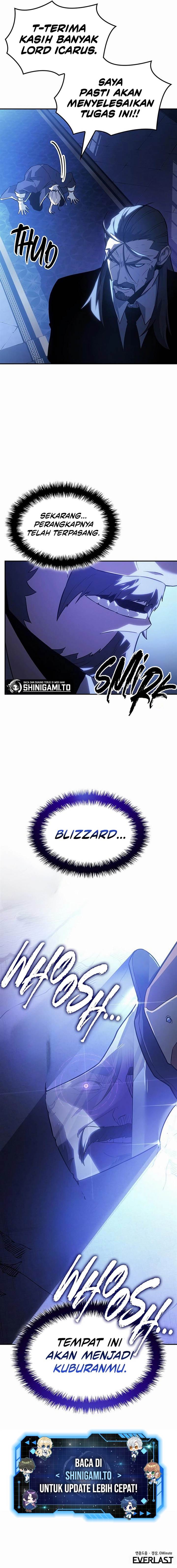 image-komik-ice-lord-chapter-53-16/17