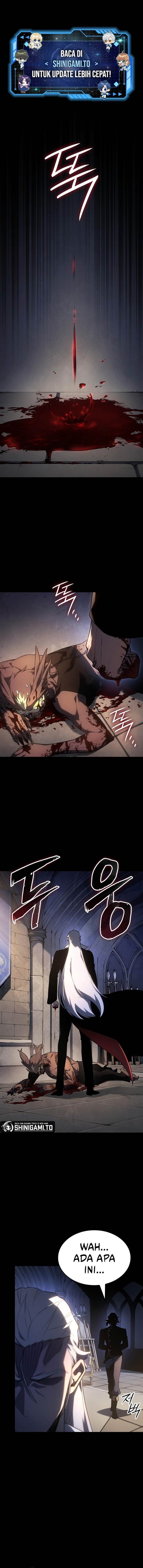 image-komik-ice-lord-chapter-54-0/19