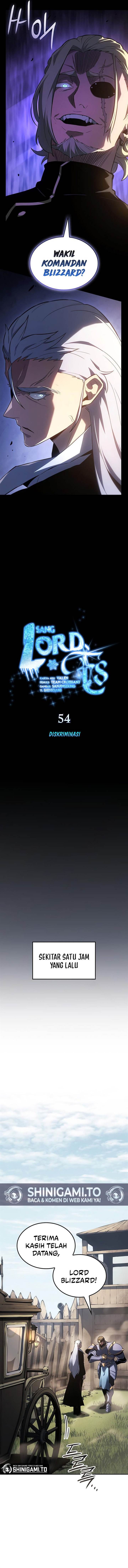 image-komik-ice-lord-chapter-54-1/19
