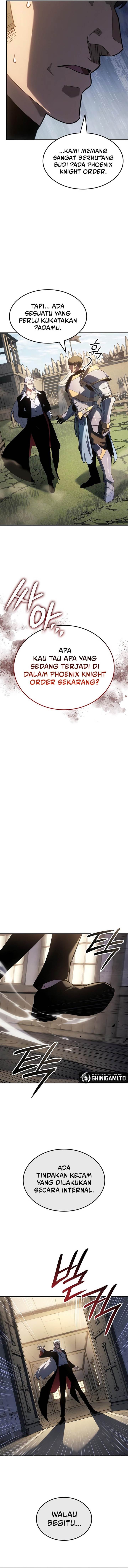 image-komik-ice-lord-chapter-54-3/19