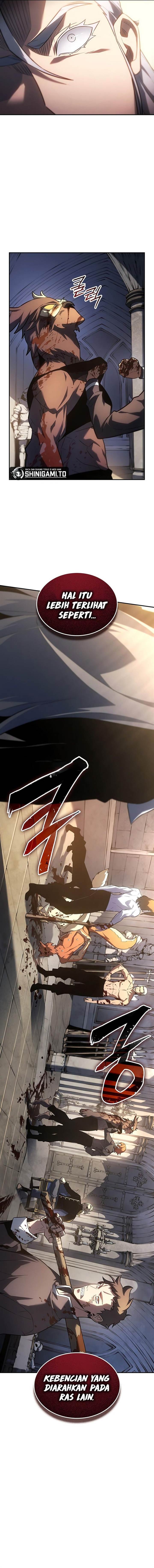 image-komik-ice-lord-chapter-54-4/19