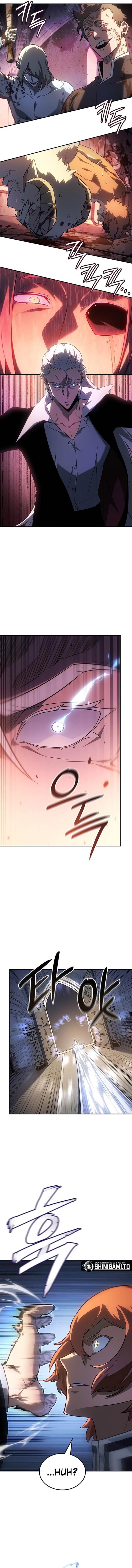 image-komik-ice-lord-chapter-54-5/19